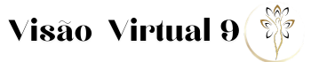 Visão Virtual9